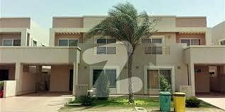 Centrally Located House In Bahria Town - Precinct 10-A Is Available For rent Centrally Located House In Bahria Town - Precinct 10-A Is Available For rent