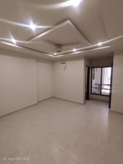 1 Bedroom Luxury Apartment For Rent In Zarkon Heights Islamabad 1 Bedroom Luxury Apartment For Rent In Zarkon Heights Islamabad