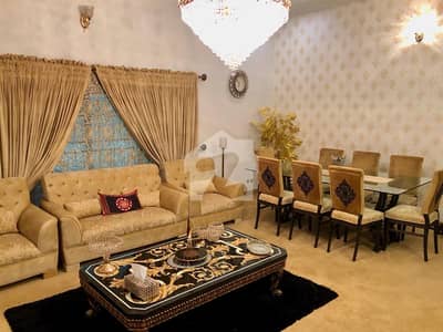 1 kinal behtreen house nawab town raiwind road thokar lahore