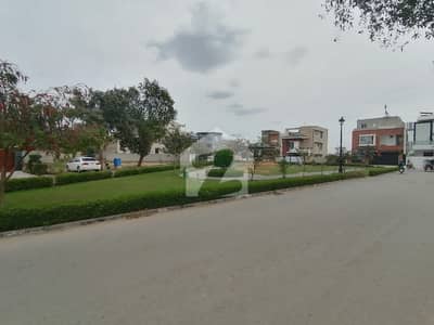 Prime 12 Marla Plot For Sale In Block M1, Lake City Lahore Prime 12 Marla Plot For Sale In Block M1, Lake City Lahore