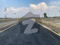 3 3