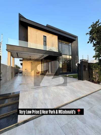1Kanal Luxury Modern House For Rent In Dha Phase 7 Lahore Pakistan 1Kanal Luxury Modern House For Rent In Dha Phase 7 Lahore Pakistan