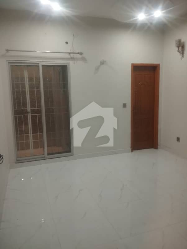 2 2