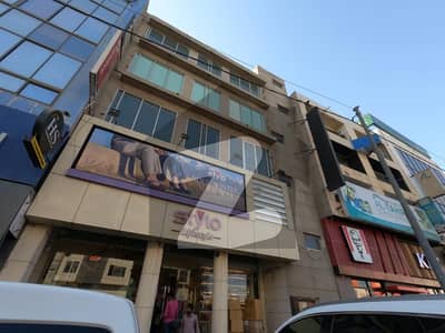 ڈی ایچ اے فیز 2 ڈی ایچ اے ڈیفینس,کراچی میں 8 مرلہ عمارت 40.0 کروڑ میں برائے فروخت۔