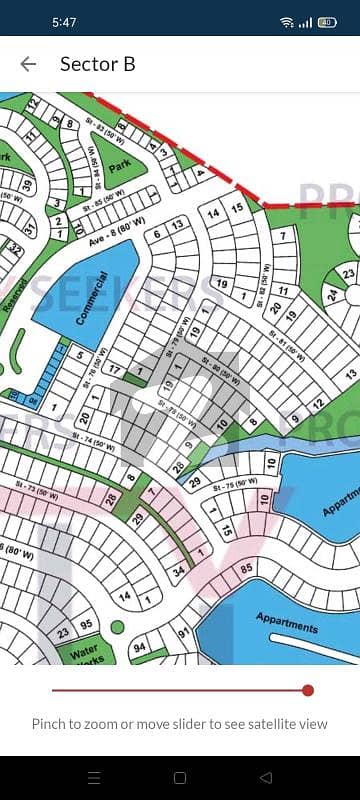 PLOT FOR SALE AVAILABLE