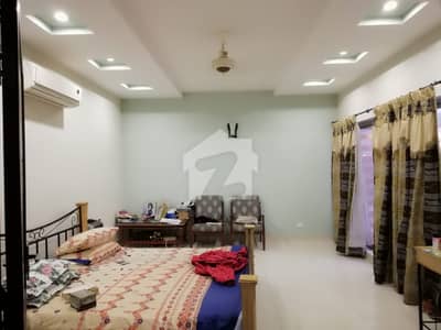 ڈی ایچ اے فیز 7 - بلاک ایس فیز 7,ڈیفنس (ڈی ایچ اے),لاہور میں 1 کمرے کا 2 مرلہ کمرہ 40.0 ہزار میں کرایہ پر دستیاب ہے۔