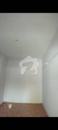 4 4