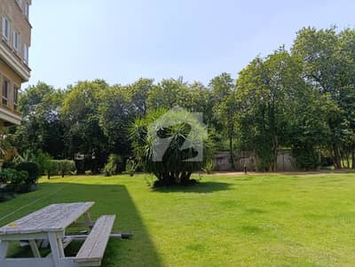 2 Bedrooms Fully Furnished For Rent In Diplomatic Enclave Islamabad 2 Bedrooms Fully Furnished For Rent In Diplomatic Enclave Islamabad