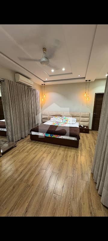 Lower Lock Upper Portion | WhatsApp For House Video Lower Lock Upper Portion | WhatsApp For House Video