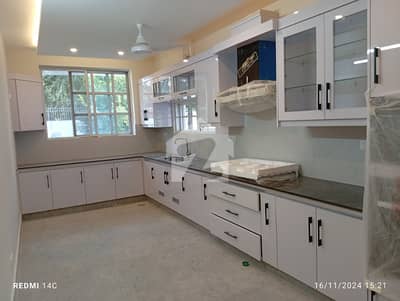 2 Kanal Renovated House For Rent in E-7, Islamabad