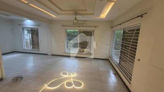 Portion for rent Portion for rent