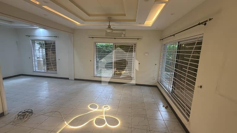 Portion for rent Portion for rent