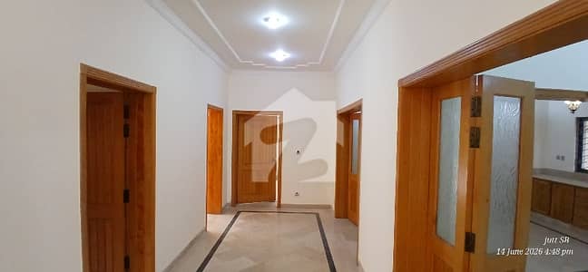 ground portion for rent 1 kanal