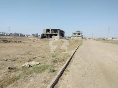 Plot For Sale 40 Ft Road Pir Ahmed Zaman Town Block 4 Plot For Sale 40 Ft Road Pir Ahmed Zaman Town Block 4