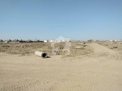 Plot For Sale 400 Square Yards Corner Plot For Sale 400 Square Yards Corner