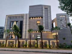 10 Marla First Entry Brand New House for Sale in Quaid Block, Bahria Town Lahore | Ajmair Group 10 Marla First Entry Brand New House for Sale in Quaid Block, Bahria Town Lahore | Ajmair Group