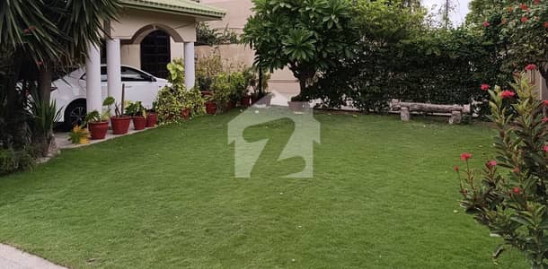 1000 Sq Yards Upper Portion Available For Rent