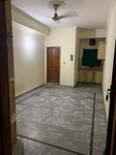Studio Flat For Sale