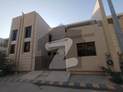 صائمہ وِلاز کراچی موٹروے,کراچی میں 3 کمروں کا 6 مرلہ زیریں پورشن 1.39 کروڑ میں برائے فروخت۔