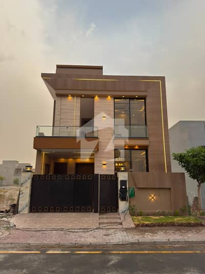 5 Marla Like New House for Sale | 3 Bedrooms | Bahria Orchard Lahore | 2.10 Crore 5 Marla Like New House for Sale | 3 Bedrooms | Bahria Orchard Lahore | 2.10 Crore