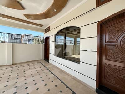 Triple story house for rent