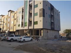 Studio Flat/Penthouse For Sale