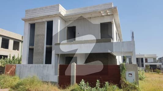 272 Square Yard Gray Structure Villa Available For Sale 272 Square Yard Gray Structure Villa Available For Sale