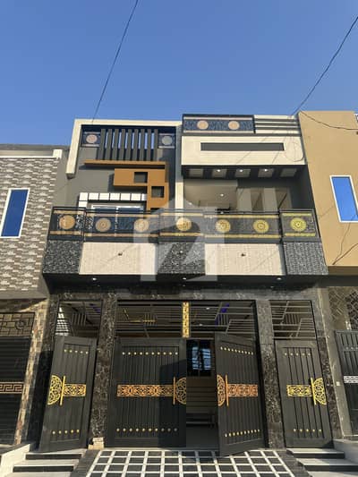 ریگی ماڈل ٹاؤن فیز 3 ۔ بلاک سی1 ریگی ماڈل ٹاؤن فیز 3,ریگی ماڈل ٹاؤن,پشاور میں 8 کمروں کا 5 مرلہ مکان 3.3 کروڑ میں برائے فروخت۔ ریگی ماڈل ٹاؤن فیز 3 ۔ بلاک سی1 ریگی ماڈل ٹاؤن فیز 3,ریگی ماڈل ٹاؤن,پشاور میں 8 کمروں کا 5 مرلہ مکان 3.3 کروڑ میں برائے فروخت۔