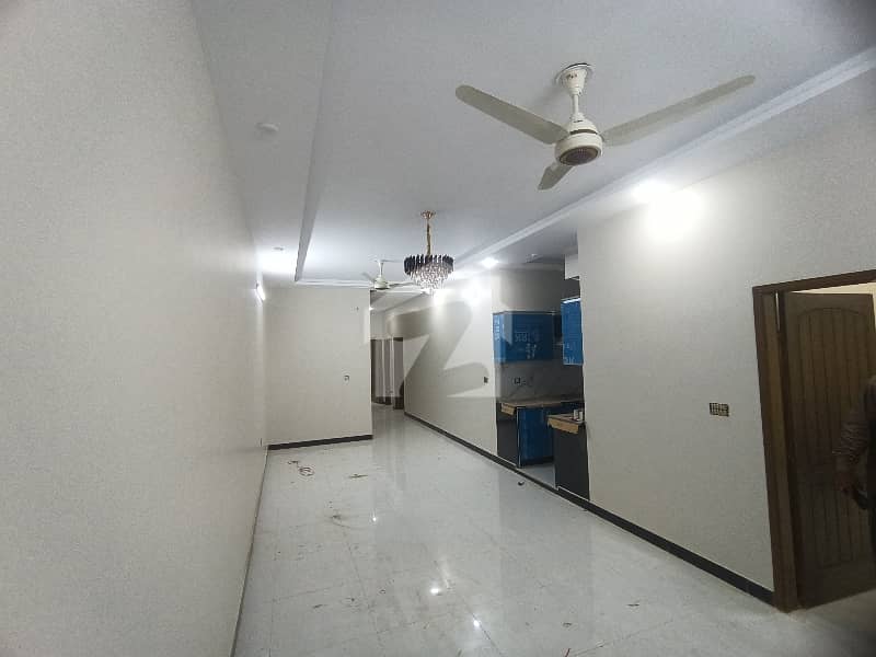 BRAND NEW PORTION FOR SALE BRAND NEW PORTION FOR SALE