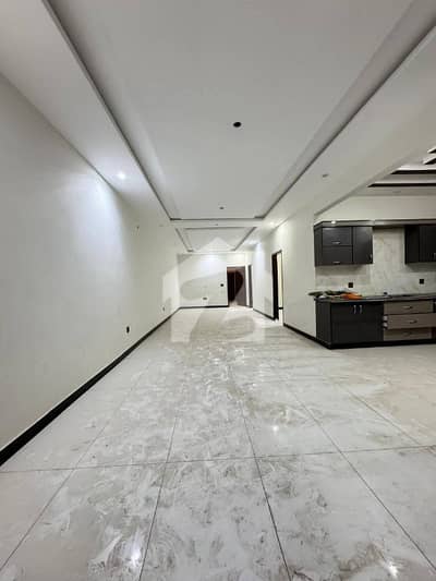 200 YARD PORTION FOR SALE