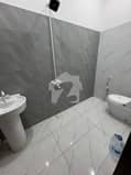 10 10
