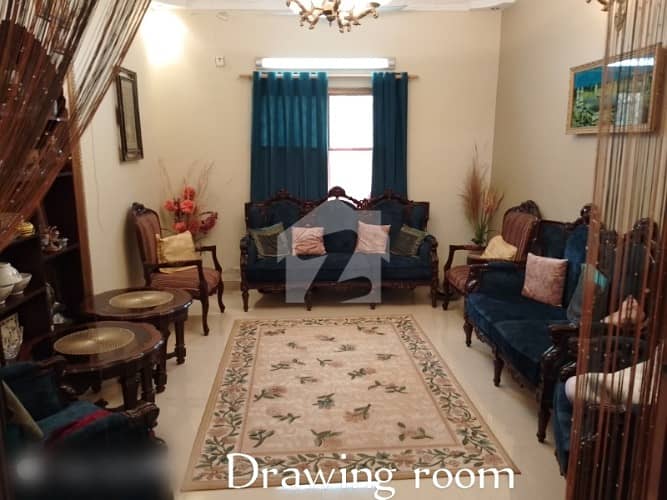 GROUND FLOOR PORTION FOR SALE GROUND FLOOR PORTION FOR SALE
