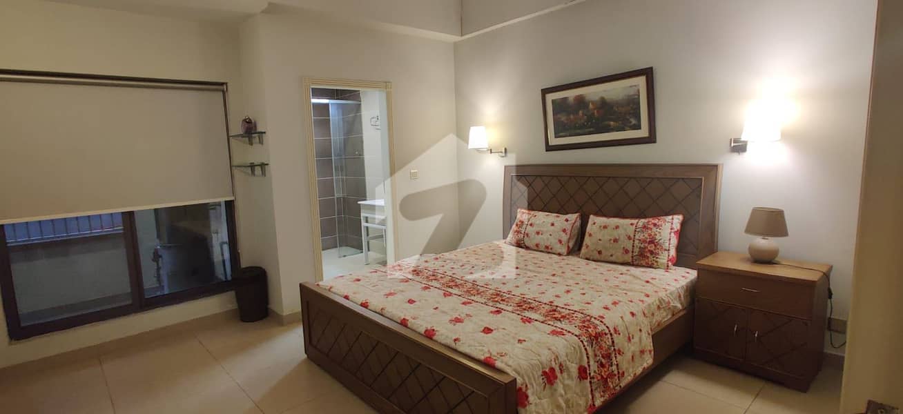 Fully Furnished Apartment For Rent Diplomatic Enclave Fully Furnished Apartment For Rent Diplomatic Enclave