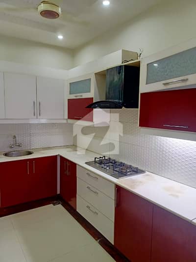 5 Marla Designer House Is Available For Sale In Bahria Town Phase 8 Rawalpindi
