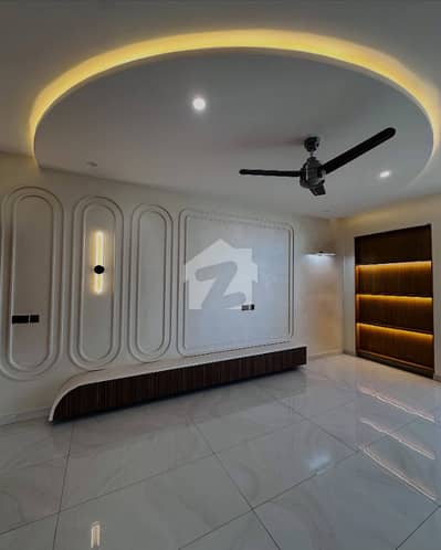 10 Marla Brand New Luxury House for Sale Bahria town Phase 8 Rawalpindi 10 Marla Brand New Luxury House for Sale Bahria town Phase 8 Rawalpindi