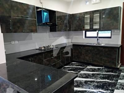 5 Marla Designer House Is Available For Sale In Bahria Town Phase 8 Rawalpindi