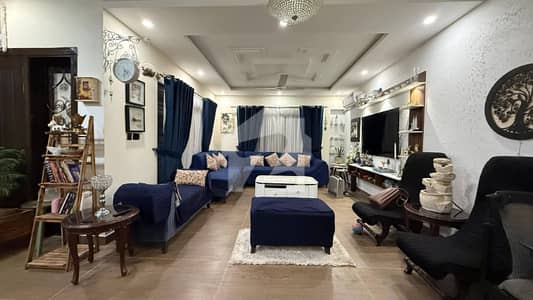 7 Marla Brand New Luxury House For Sale Bahria Town Phase 8 Rawalpindi 7 Marla Brand New Luxury House For Sale Bahria Town Phase 8 Rawalpindi