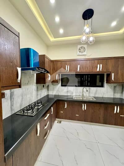 7 Marla Brand New Luxury House For Sale Bahria Town Phase 8 Rawalpindi 7 Marla Brand New Luxury House For Sale Bahria Town Phase 8 Rawalpindi