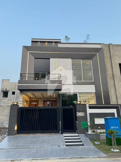 5 Marla Like New House | Near Park & Mosque | C Block Bahria Orchard | 2.20 Crore 5 Marla Like New House | Near Park & Mosque | C Block Bahria Orchard | 2.20 Crore