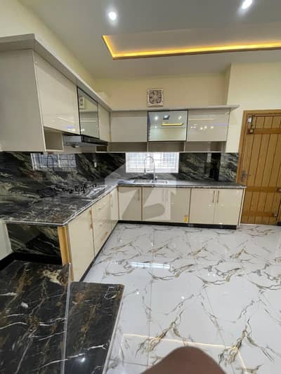 7 Marla Brand New Luxury House For Sale Bahria Town Phase 8 Rawalpindi 7 Marla Brand New Luxury House For Sale Bahria Town Phase 8 Rawalpindi