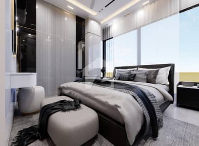 Luxury Two Bed Apartment For Sale Near Statue Of Liberty Bahria Town, Islamabad Luxury Two Bed Apartment For Sale Near Statue Of Liberty Bahria Town, Islamabad