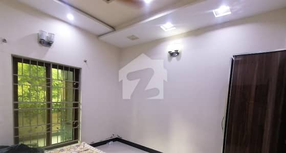 This Is Your Chance To Buy House In Model Town