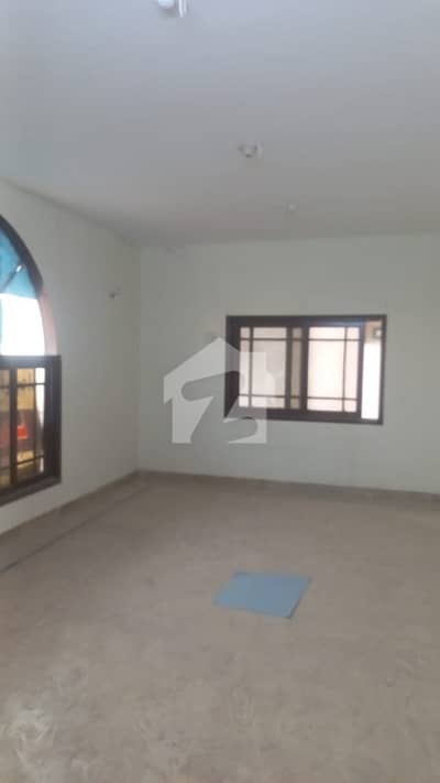 Aesthetic Prime Location House Of 2000 Square Yards For Sale Is Available