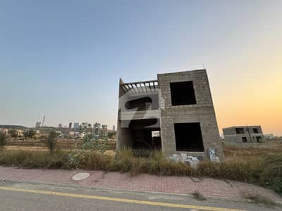 125 Sq Yd Grey Structure Villa For Sale Precinct 10B, Bahria Town Karachi 10 Min from Main Gate | 3/4 Bedroom Planning Under Construction | Save Up to Rs. 2 Million & Finish Your Villa Your Way Call for Details. 125 Sq Yd Grey Structure Villa For Sale Precinct 10B, Bahria Town Karachi 10 Min from Main Gate | 3/4 Bedroom Planning Under Construction | Save Up to Rs. 2 Million & Finish Your Villa Your Way Call for Details.
