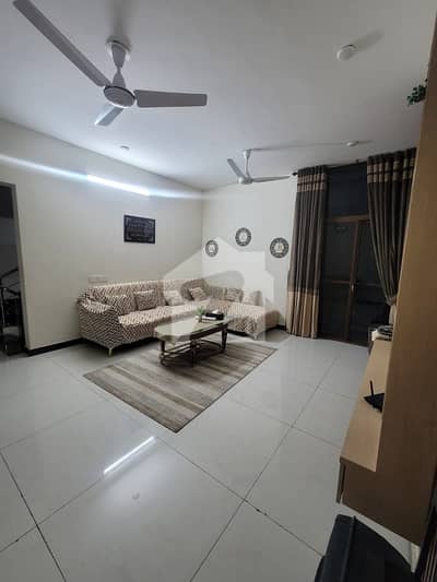 Get An Attractive Prime Location House