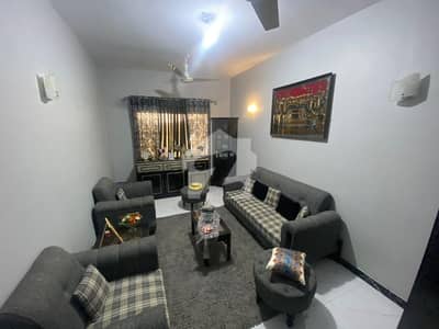Reserve A Prime Location Flat Now In Dhoraji Colony