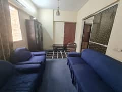 3 BED DD FLAT FOR SALE