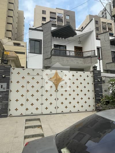 Slightly Used Town House Available For Rent