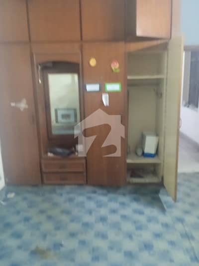 Affordable House For Sale In Allama Iqbal Town - Nizam Block
