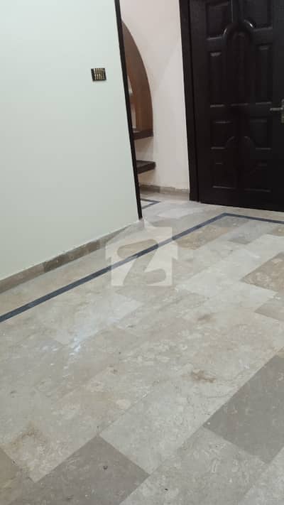A House At Affordable Price Awaits You A House At Affordable Price Awaits You